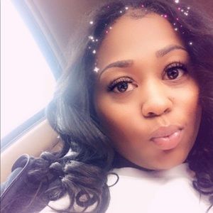 Meet your Posher, Ruby